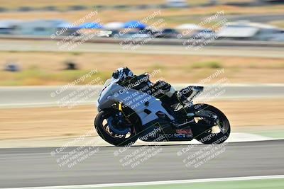 media/Sep-07-2025-TrackXperience (Sun) [[ee17e62fad]]/Level 3/Session 4 (Lower Chicane)/